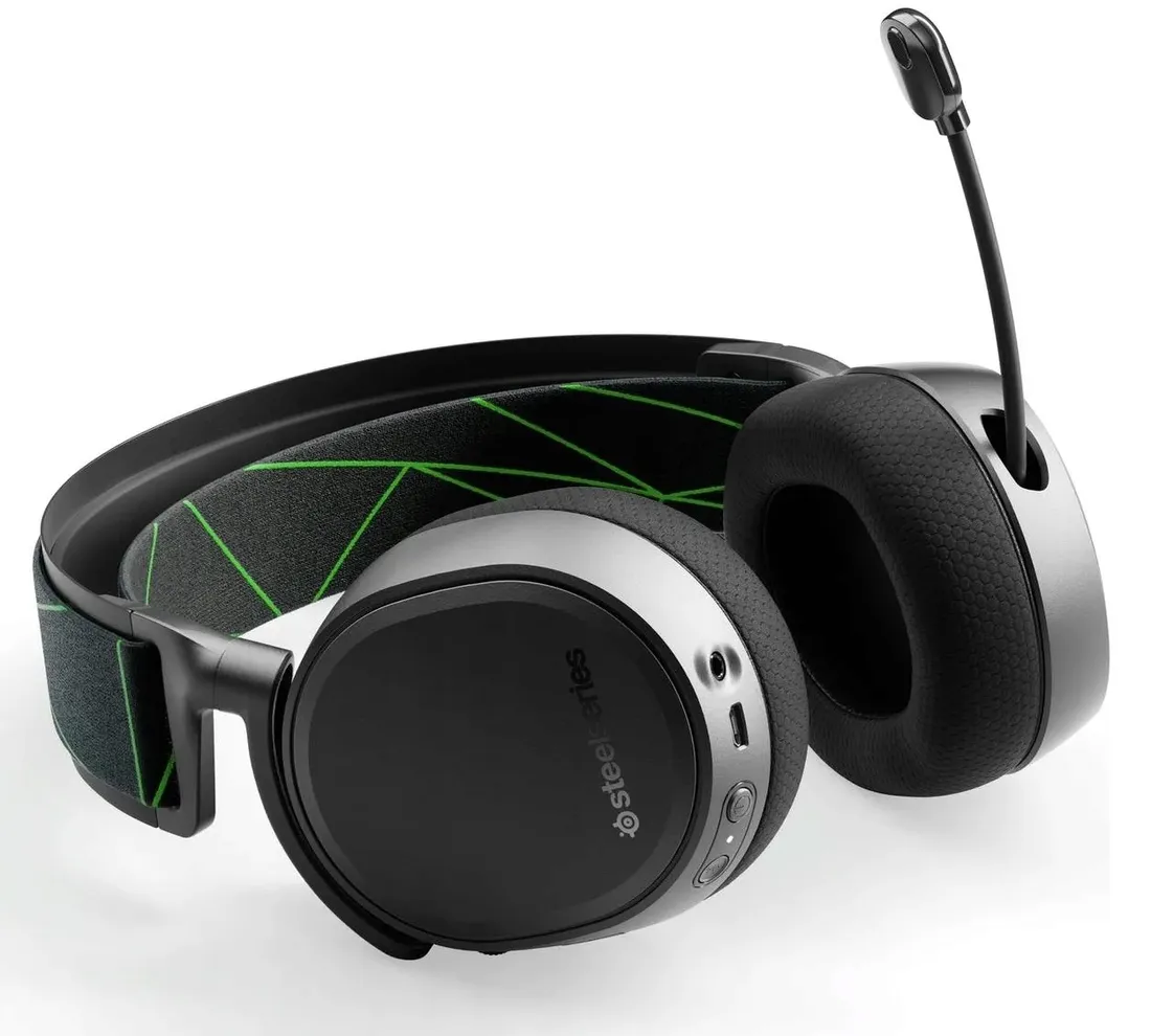 sluchawki-steelseries-arctis-9x-bluetooth-xbox-one