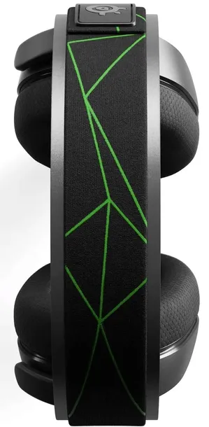 sluchawki-steelseries-arctis-9x-bluetooth-xbox-one-kolor-czarny