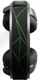 sluchawki-steelseries-arctis-9x-bluetooth-xbox-one-kolor-czarny