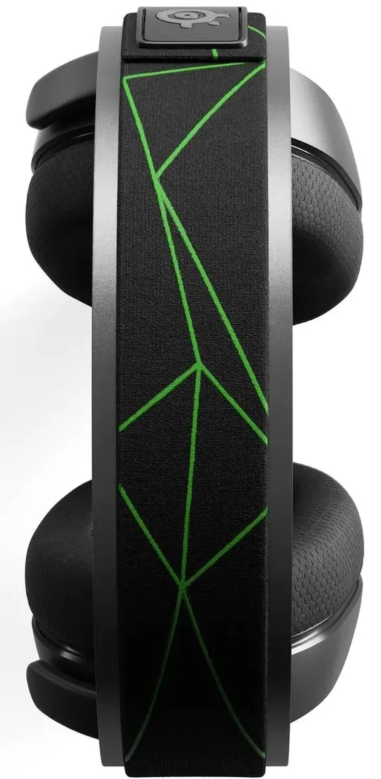 sluchawki-steelseries-arctis-9x-bluetooth-xbox-one