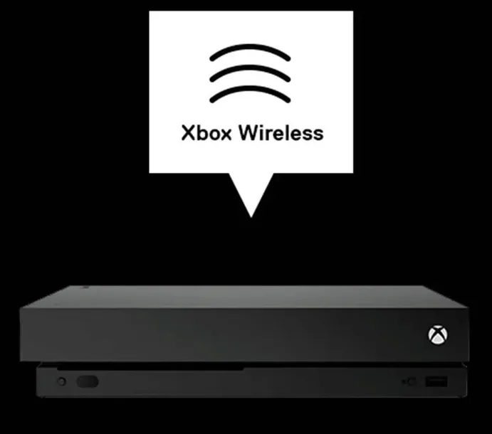 sluchawki-steelseries-arctis-9x-bluetooth-xbox-one-kod-producenta-61483
