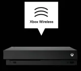 sluchawki-steelseries-arctis-9x-bluetooth-xbox-one-kod-producenta-61483