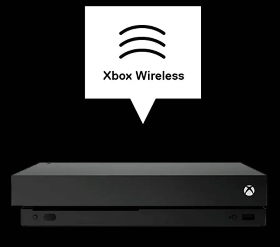 sluchawki-steelseries-arctis-9x-bluetooth-xbox-one