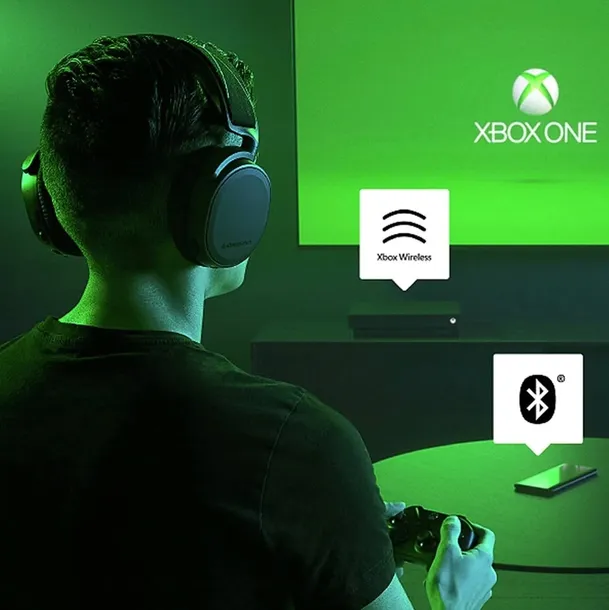 sluchawki-steelseries-arctis-9x-bluetooth-xbox-one-regulacja-glosnosci-tak