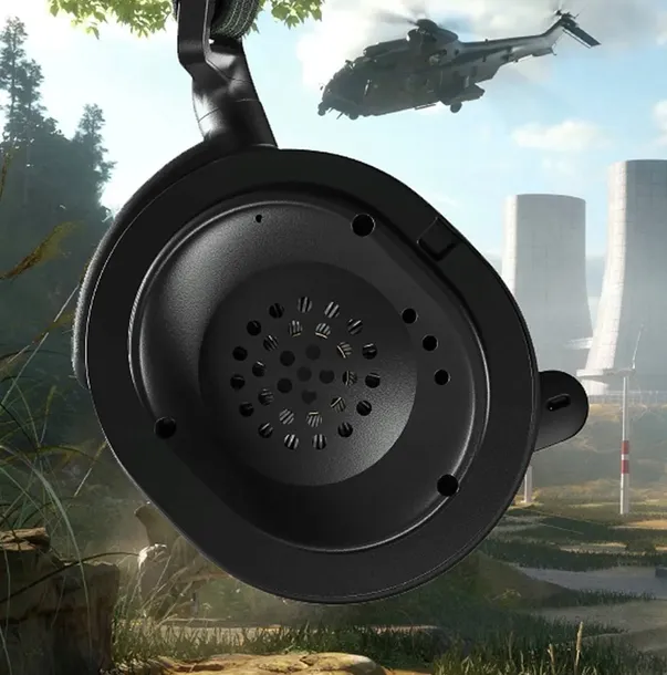 sluchawki-steelseries-arctis-9x-bluetooth-xbox-one-rodzaj-sluchawek-nauszne