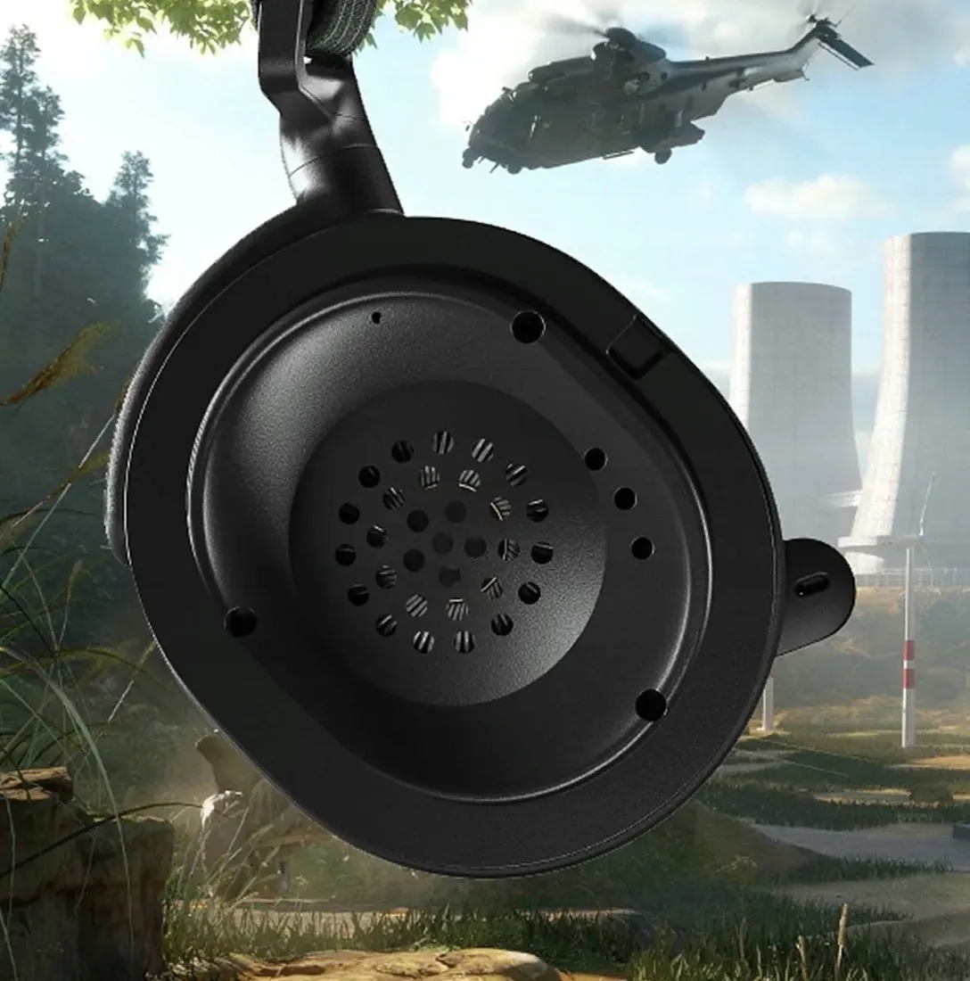sluchawki-steelseries-arctis-9x-bluetooth-xbox-one