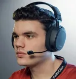 sluchawki-steelseries-arctis-9x-bluetooth-xbox-one-konstrukcja-zamknieta