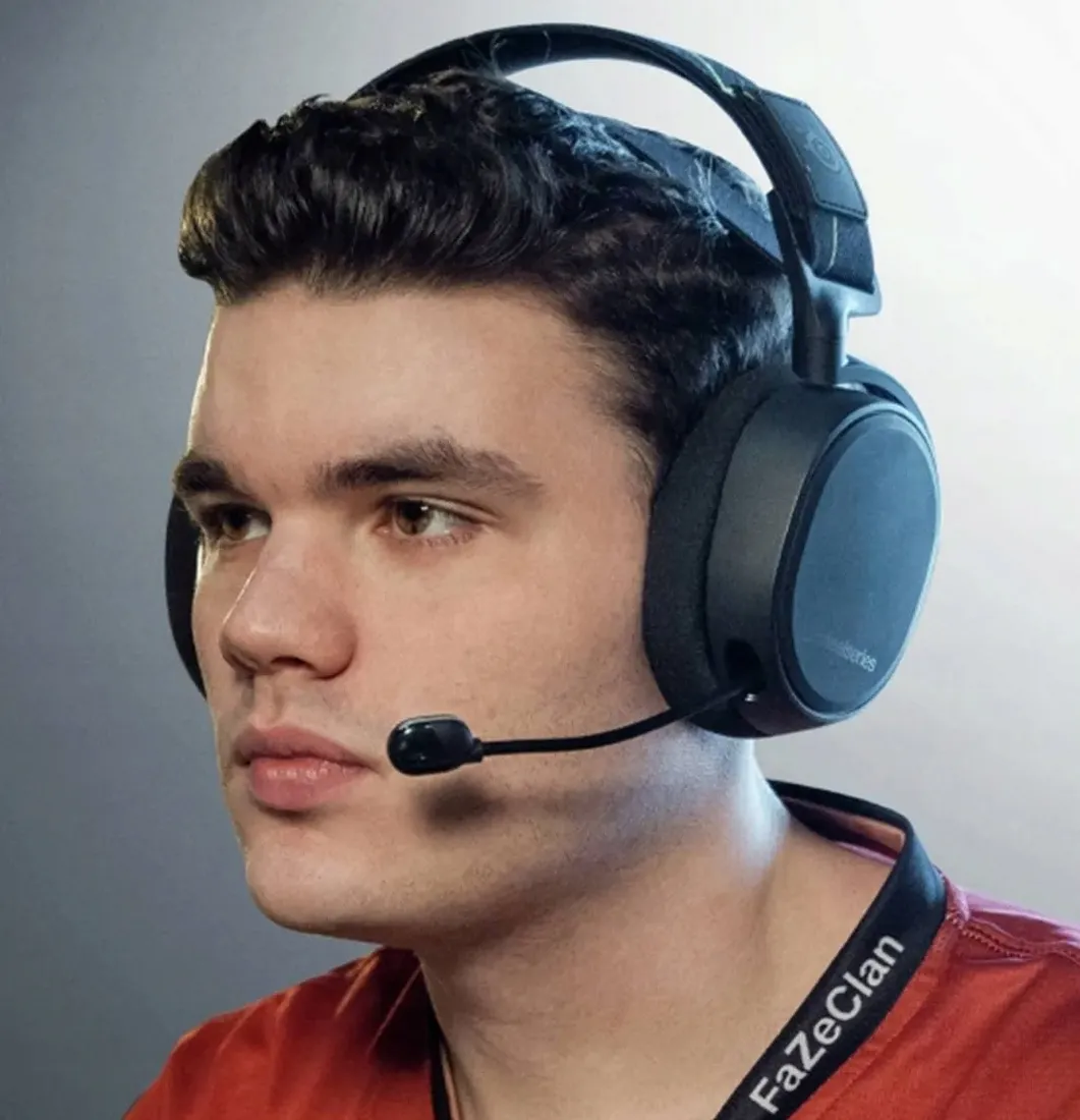 sluchawki-steelseries-arctis-9x-bluetooth-xbox-one