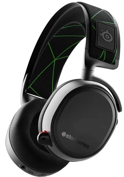 sluchawki-steelseries-arctis-9x-bluetooth-xbox-one-mikrofon-tak
