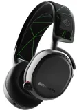 sluchawki-steelseries-arctis-9x-bluetooth-xbox-one-mikrofon-tak