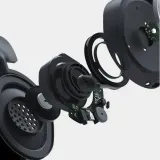 sluchawki-steelseries-arctis-9x-bluetooth-xbox-one-transmisja-sygnalu-bluetooth