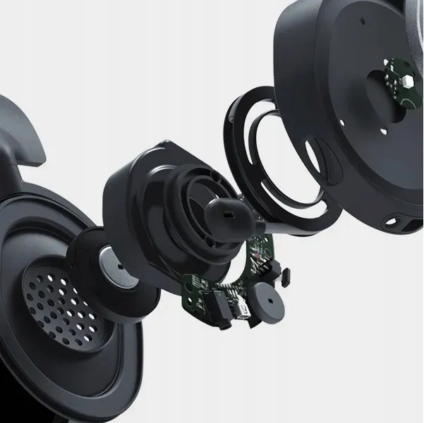 sluchawki-steelseries-arctis-9x-bluetooth-xbox-one