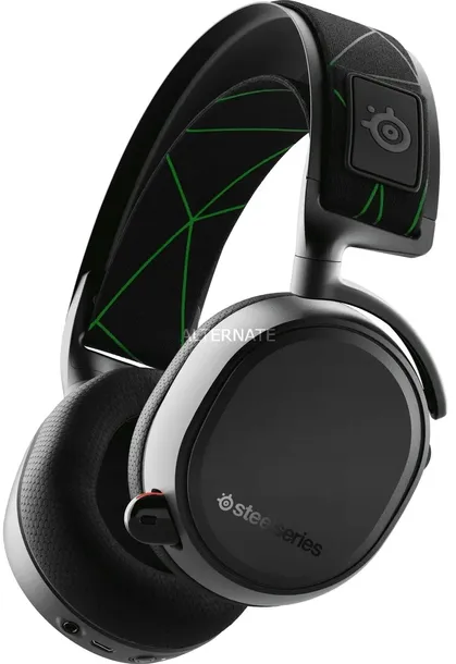sluchawki-steelseries-arctis-9x-bluetooth-xbox-one-czas-pracy-20-h