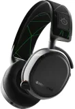 sluchawki-steelseries-arctis-9x-bluetooth-xbox-one-czas-pracy-20-h
