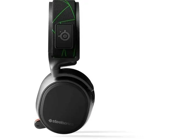 sluchawki-steelseries-arctis-9x-bluetooth-xbox-one-zasieg-6-m