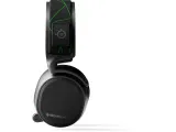 sluchawki-steelseries-arctis-9x-bluetooth-xbox-one-zasieg-6-m