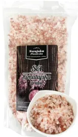 sol-himalajska-rozowa-gruba-500g-swojska-piwniczka
