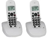 telefon-bezprzewodowy-value-range-cordless-twin
