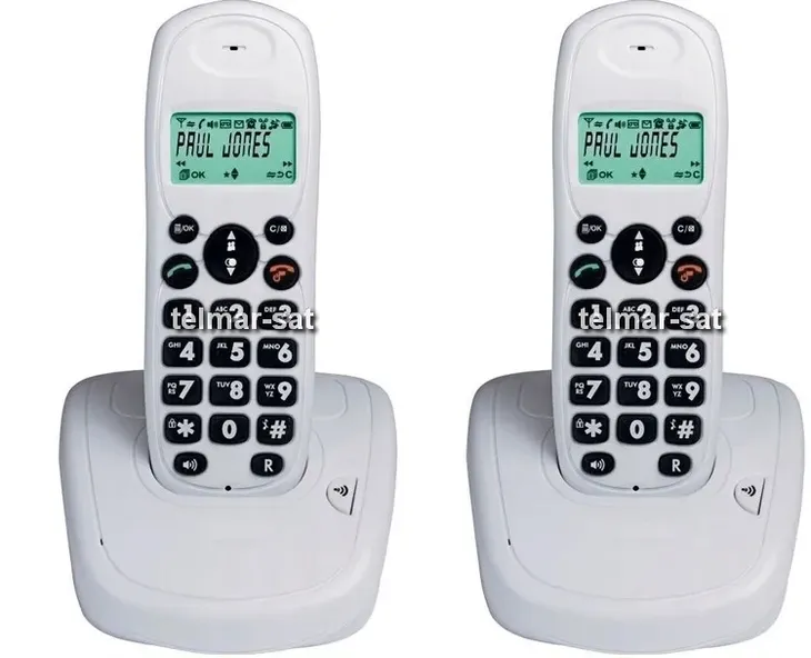 telefon-bezprzewodowy-value-range-cordless-twin-stan-powystawowy
