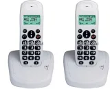 telefon-bezprzewodowy-value-range-cordless-twin-stan-powystawowy