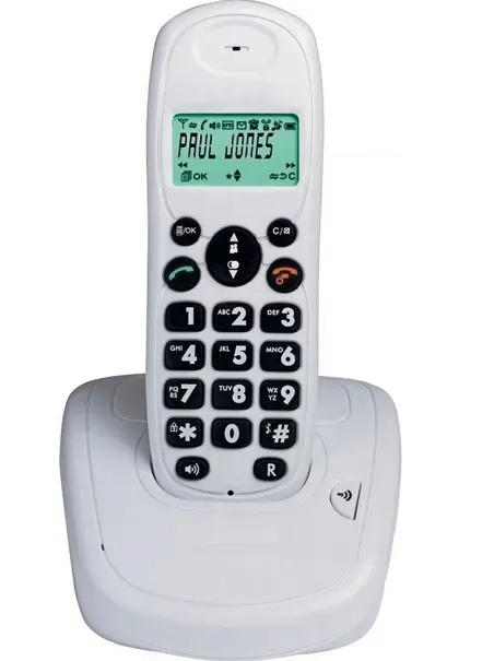 telefon-bezprzewodowy-value-range-cordless-twin-cechy-dodatkowe-identyfikacja-numeru-przychodzacego