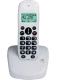 telefon-bezprzewodowy-value-range-cordless-twin-cechy-dodatkowe-identyfikacja-numeru-przychodzacego