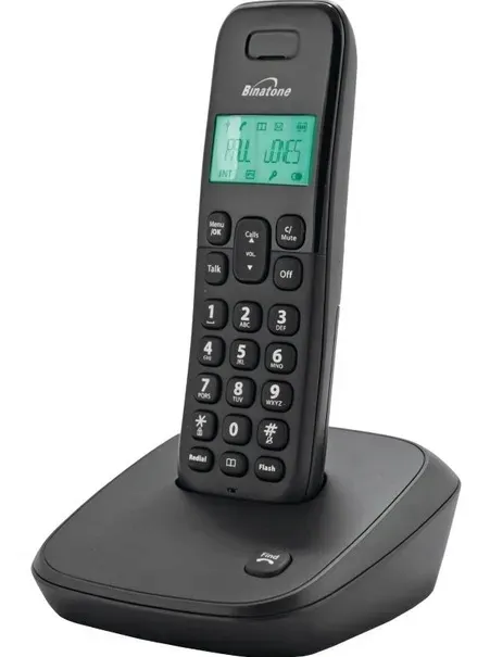 telefon-bezprzewodowy-value-range-cordless-twin-kod-producenta-6025