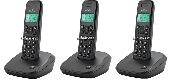 telefon-bezprzewodowy-value-range-cordless-twin-marka-binatone