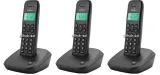 telefon-bezprzewodowy-value-range-cordless-twin-marka-binatone