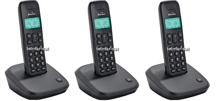 telefon-bezprzewodowy-value-range-cordless-twin-nazwa-i-identyfikacja-dzwoniacego-tak