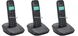 telefon-bezprzewodowy-value-range-cordless-twin-nazwa-i-identyfikacja-dzwoniacego-tak