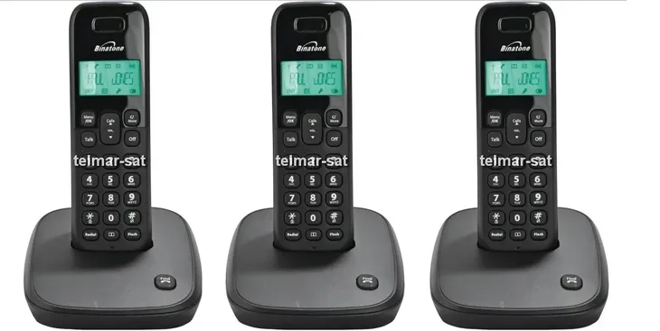 telefon-bezprzewodowy-value-range-cordless-twin-wbudowany-wyswietlacz-tak