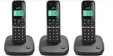 telefon-bezprzewodowy-value-range-cordless-twin-wbudowany-wyswietlacz-tak