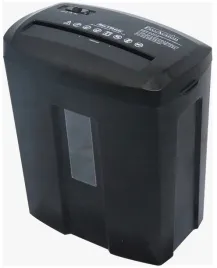 niszczarka-do-papieru-firmowa-proaction-15l-auto