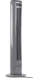 wentylator-stojacy-kolumnowy-pro-timer-45w-pilot