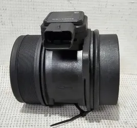 nowy-oryginalny-przeplywomierz-citroen-peugeot-9645948780