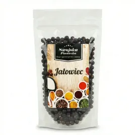 jalowiec-owoc-500g-swojska-piwniczka