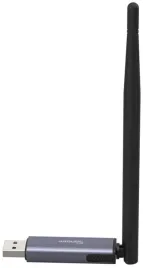 bramka-zigbee-sonoff-dongle-plus-mg24-home-assistant-openhab-zigbee2mqtt