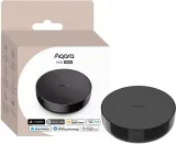 aqara-hub-m200-offline