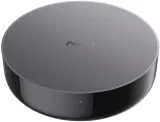aqara-hub-m200-offline-marka-aqara