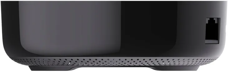 aqara-hub-m200-offline-rodzaj-centrala-sterujaca