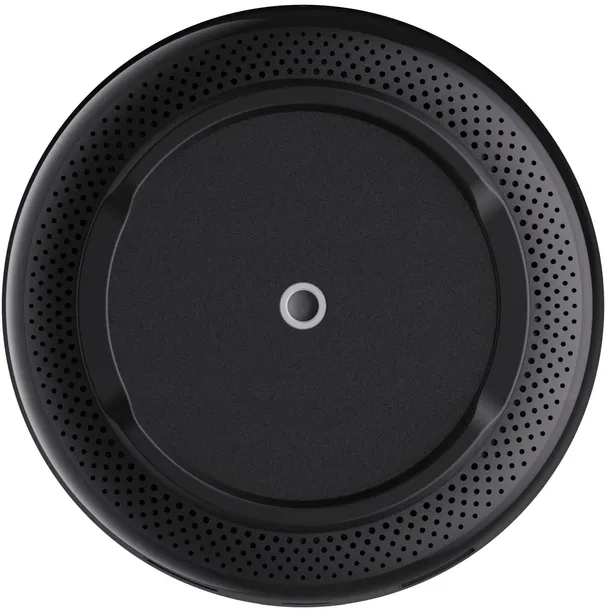 aqara-hub-m200-offline-kod-producenta-hm-g03d