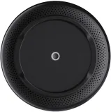 aqara-hub-m200-offline-kod-producenta-hm-g03d