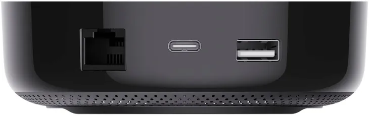 aqara-hub-m200-offline-zawiera-baterie-nie