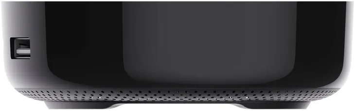 aqara-hub-m200-offline-stan-nowy-marka-aqara