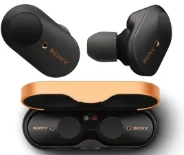 sluchawki-sony-wf-1000xm3-bezprzewodowe-bluetooth