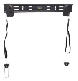 uchwyt-tv-32-70-cali-solidny-slim-do-65kg-3023
