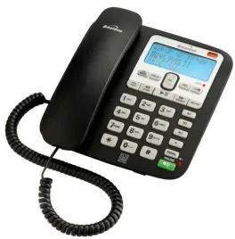 telefon-przewodowy-binatone-acura-3000-sekret-cyfr