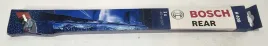 nowa-wycieraczka-tyl-bosch-h409-400mm-3397011431