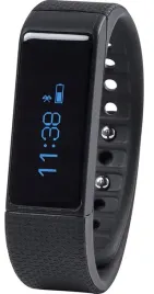 zegarek-sportowy-nuband-nu-g0018-bk-czarny-pro